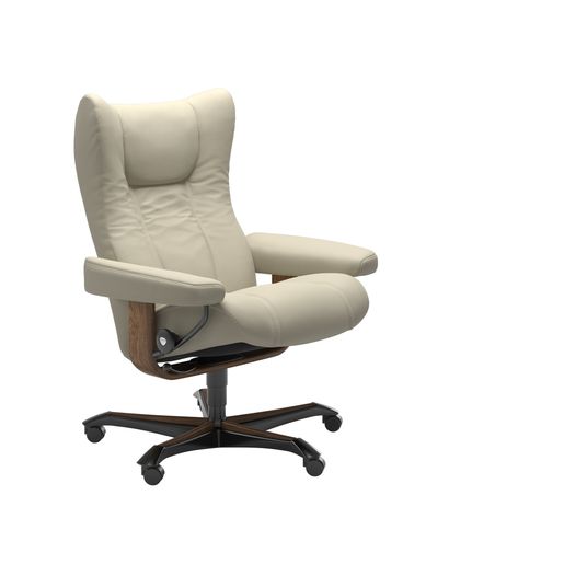 Stressless® Wing Office