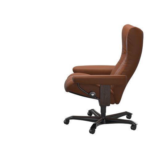 Stressless® Wing Home Office