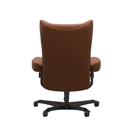 Stressless® Wing Home Office