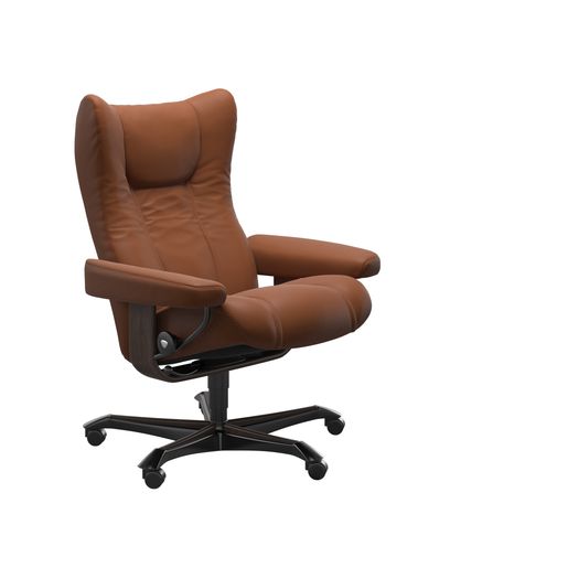Stressless® Wing Home Office