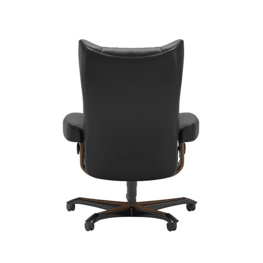 Stressless® Wing Office