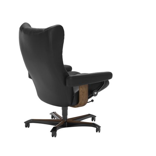 Stressless® Wing Office