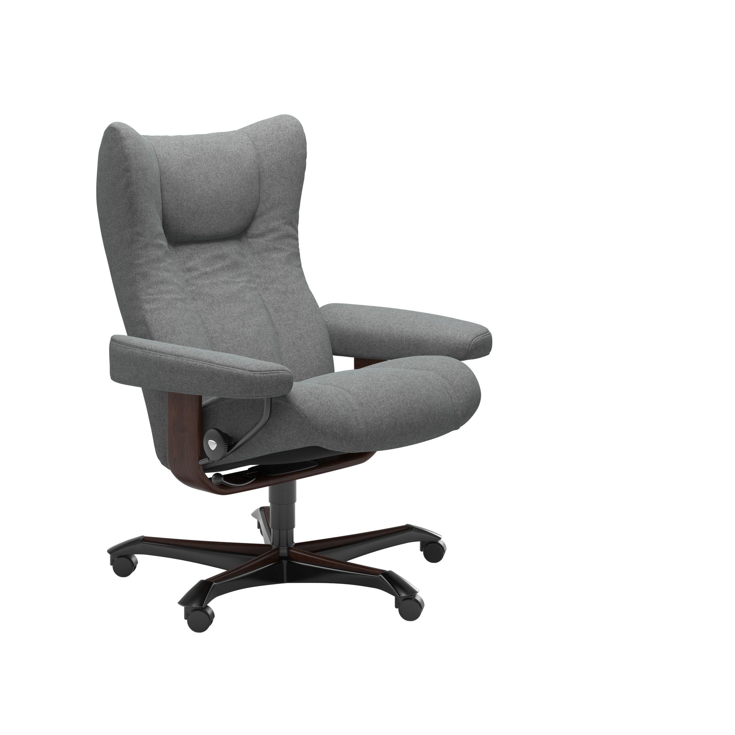 Ekornes Magic ホームオフィス Stressless Y061 Ekornes Magic ホームオフィス Stressless Y061
