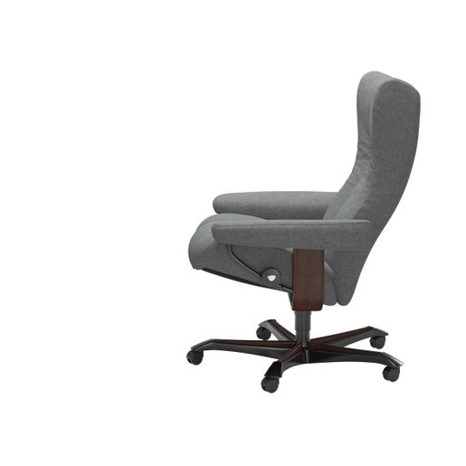 Stressless® Wing Home Office