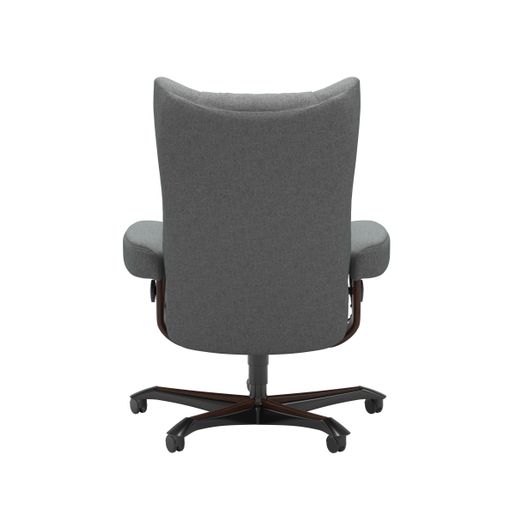 Stressless® Wing Home Office