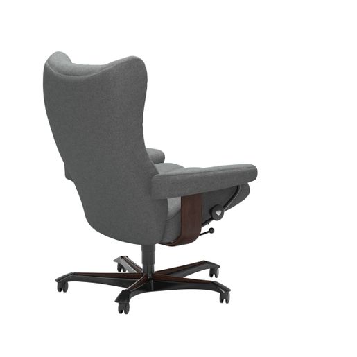Stressless® Wing Home Office