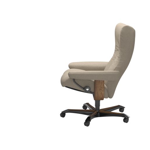 Stressless® Wing Home Office