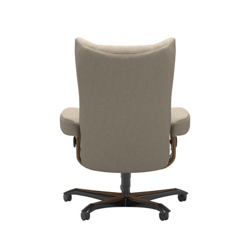 Stressless® Wing Home Office
