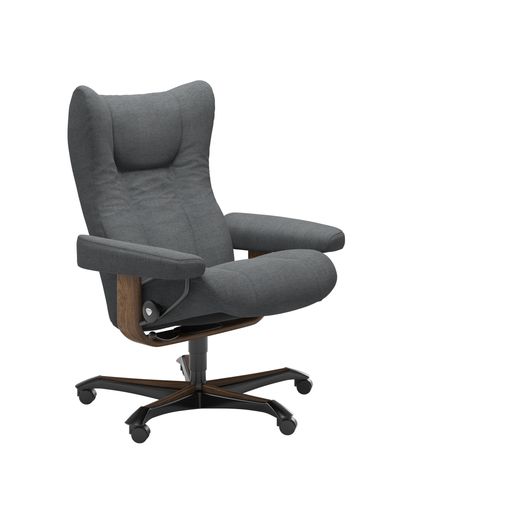 Stressless® Wing Home Office