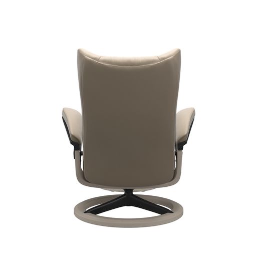 Stressless® Wing Signature