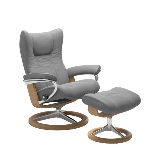 Stressless® Wing