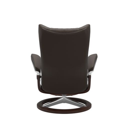 Stressless® Wing Signature