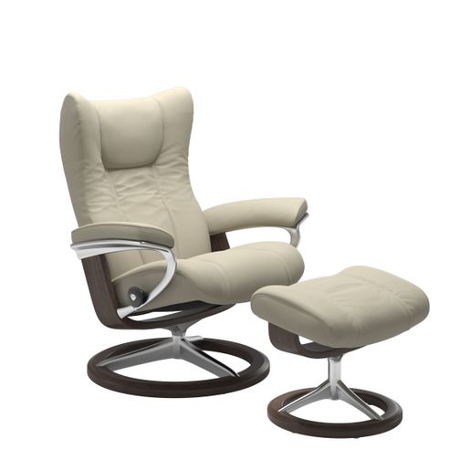 Stressless® Wing