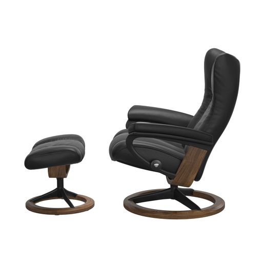 Stressless® Wing Signature