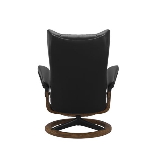 Stressless® Wing Signature