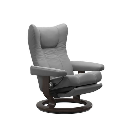 Stressless® Wing Power