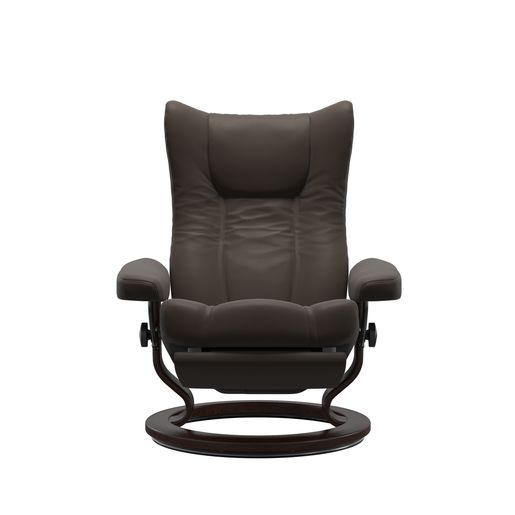 Stressless® Wing Power