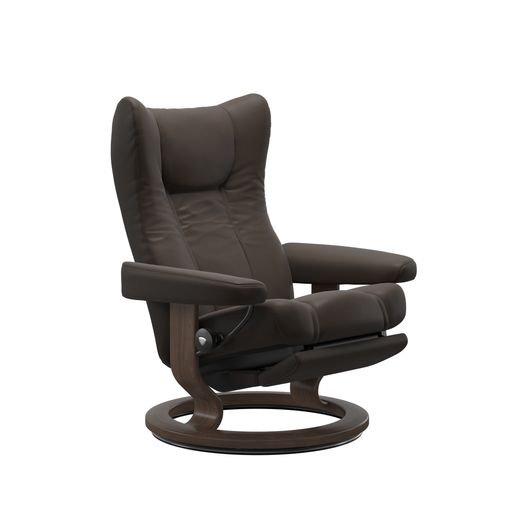 Stressless® Wing Power