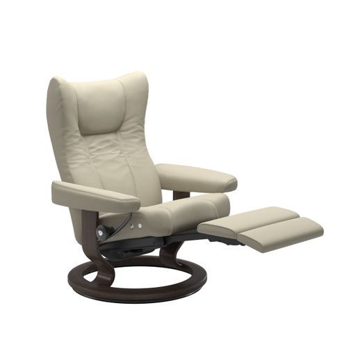 Stressless® Wing