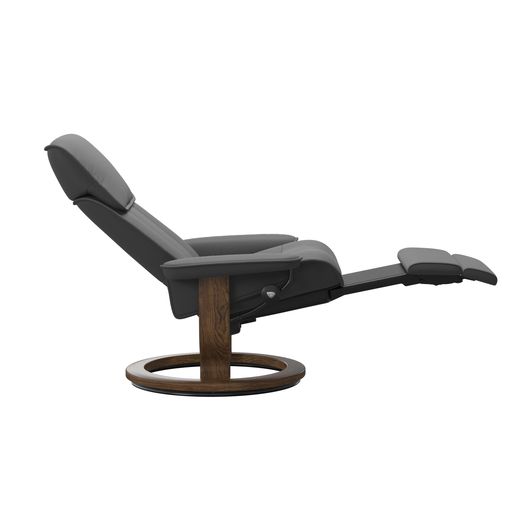 Stressless® Admiral (M) Classic Sessel mit Power