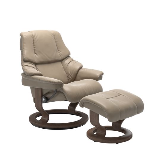 Stressless® Reno
