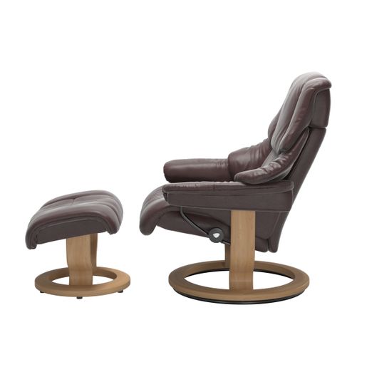 Stressless® Reno