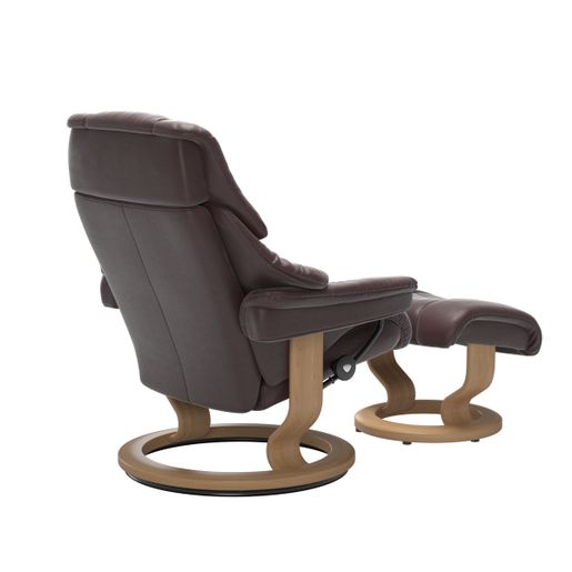 Stressless® Reno