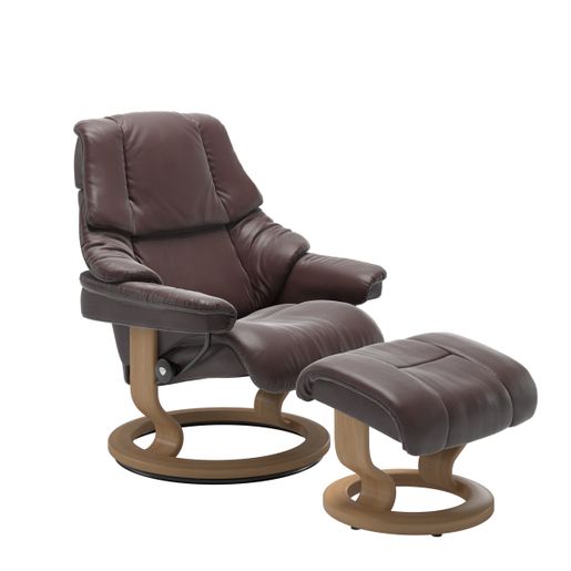 Stressless® Reno