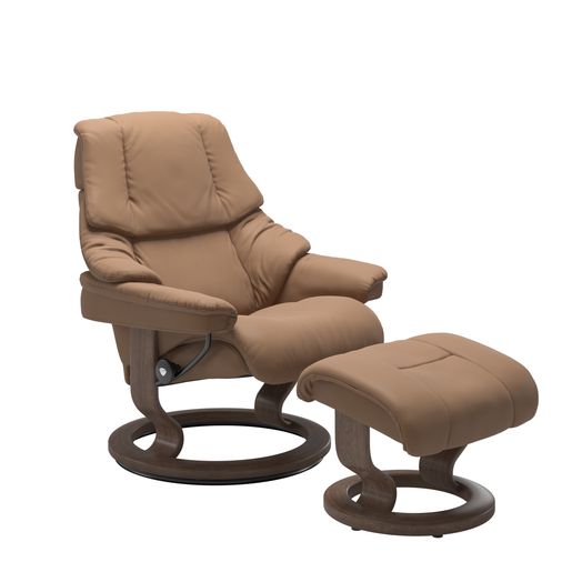 Stressless® Reno