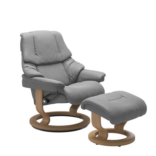 Stressless® Reno