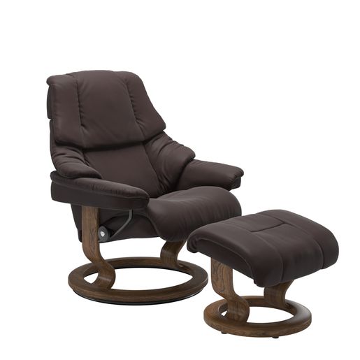 Stressless® Reno