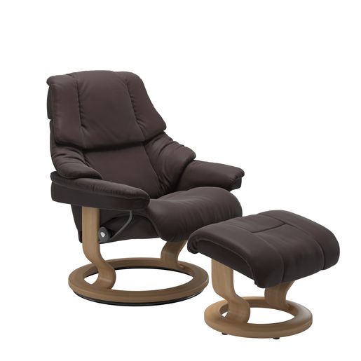 Stressless® Reno