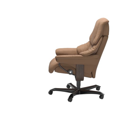 Stressless® Reno Fauteuil de bureau