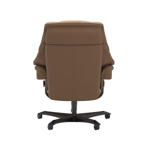 Stressless® Reno Fauteuil de bureau