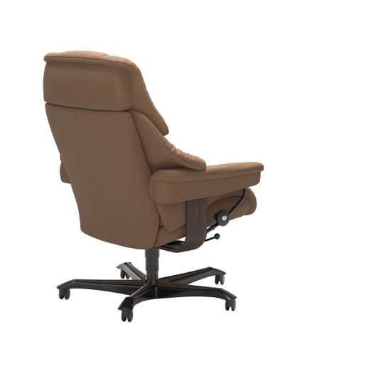 Stressless® Reno Fauteuil de bureau