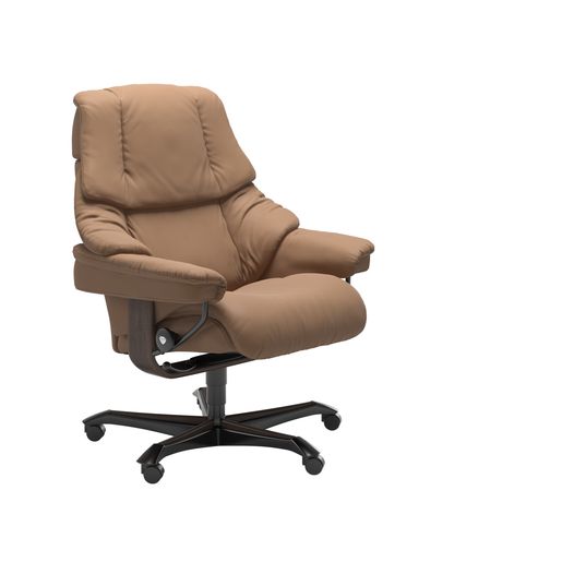 Stressless® Reno Fauteuil de bureau