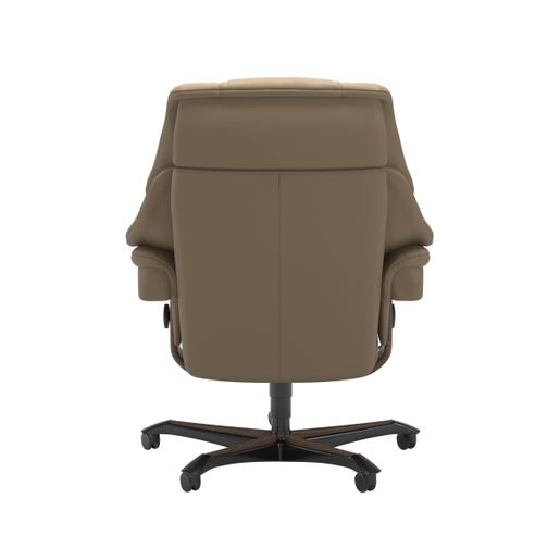 Stressless® Reno Home Office