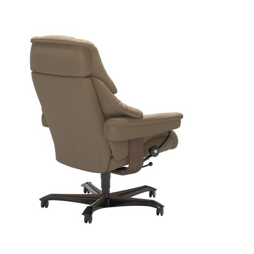 Stressless® Reno Home Office