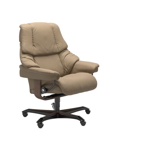 Stressless® Reno Home Office