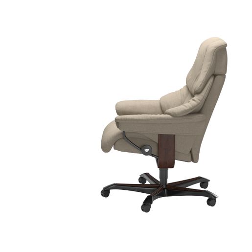 Stressless® Reno Home Office
