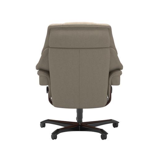 Stressless® Reno Home Office