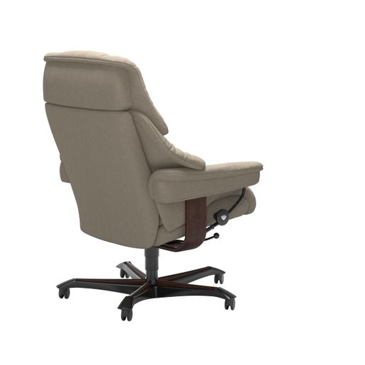 Stressless® Reno Home Office