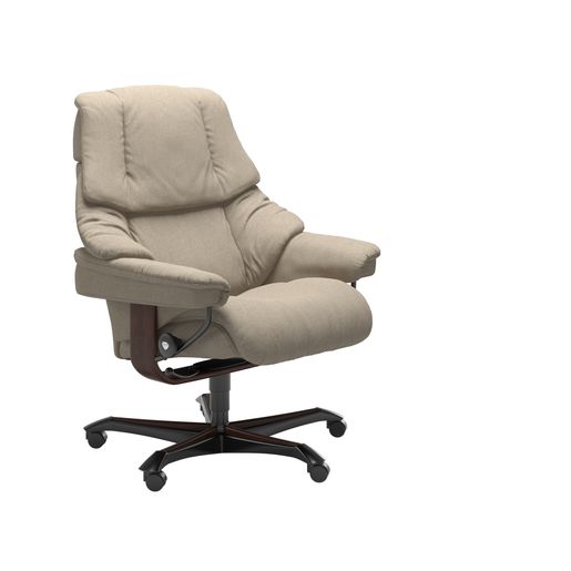 Stressless® Reno Home Office