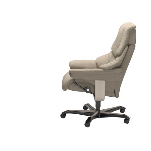 Stressless® Reno Home Office