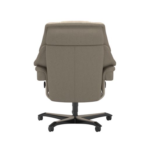 Stressless® Reno Home Office