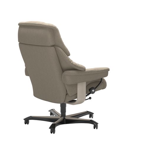 Stressless® Reno Home Office