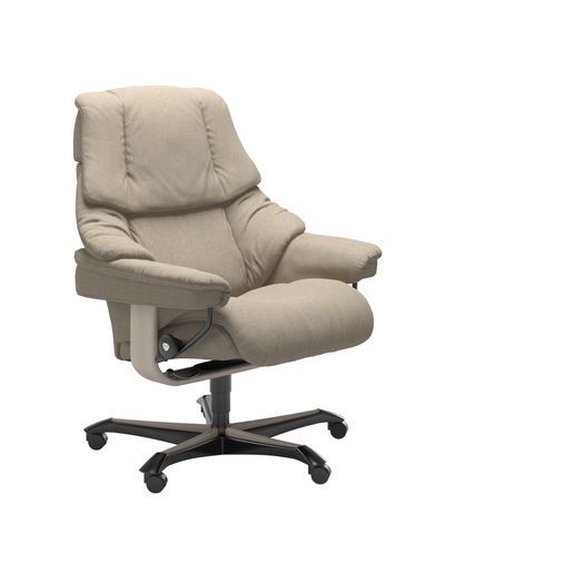 エコーネス　Stressless Reno ストレスレス　レノ　S Products | Recliners | Reno