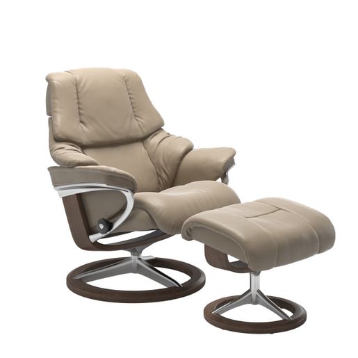 Stressless® Reno