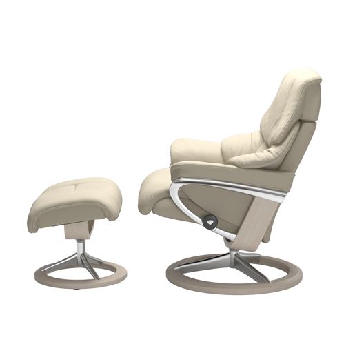 Stressless® Reno Signature