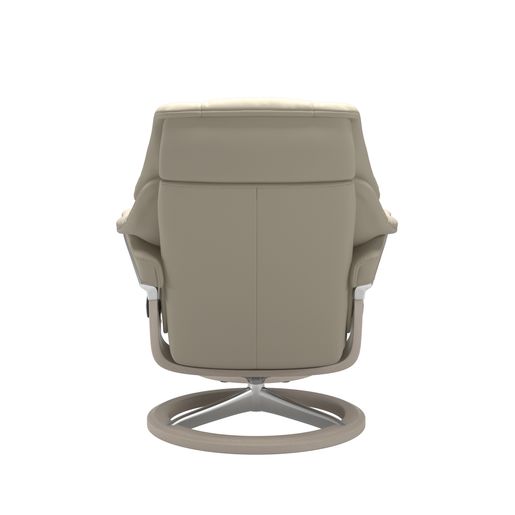 Stressless® Reno Signature